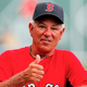 Illustration for article titled Everyone Trying To Undermine Bobby Valentine